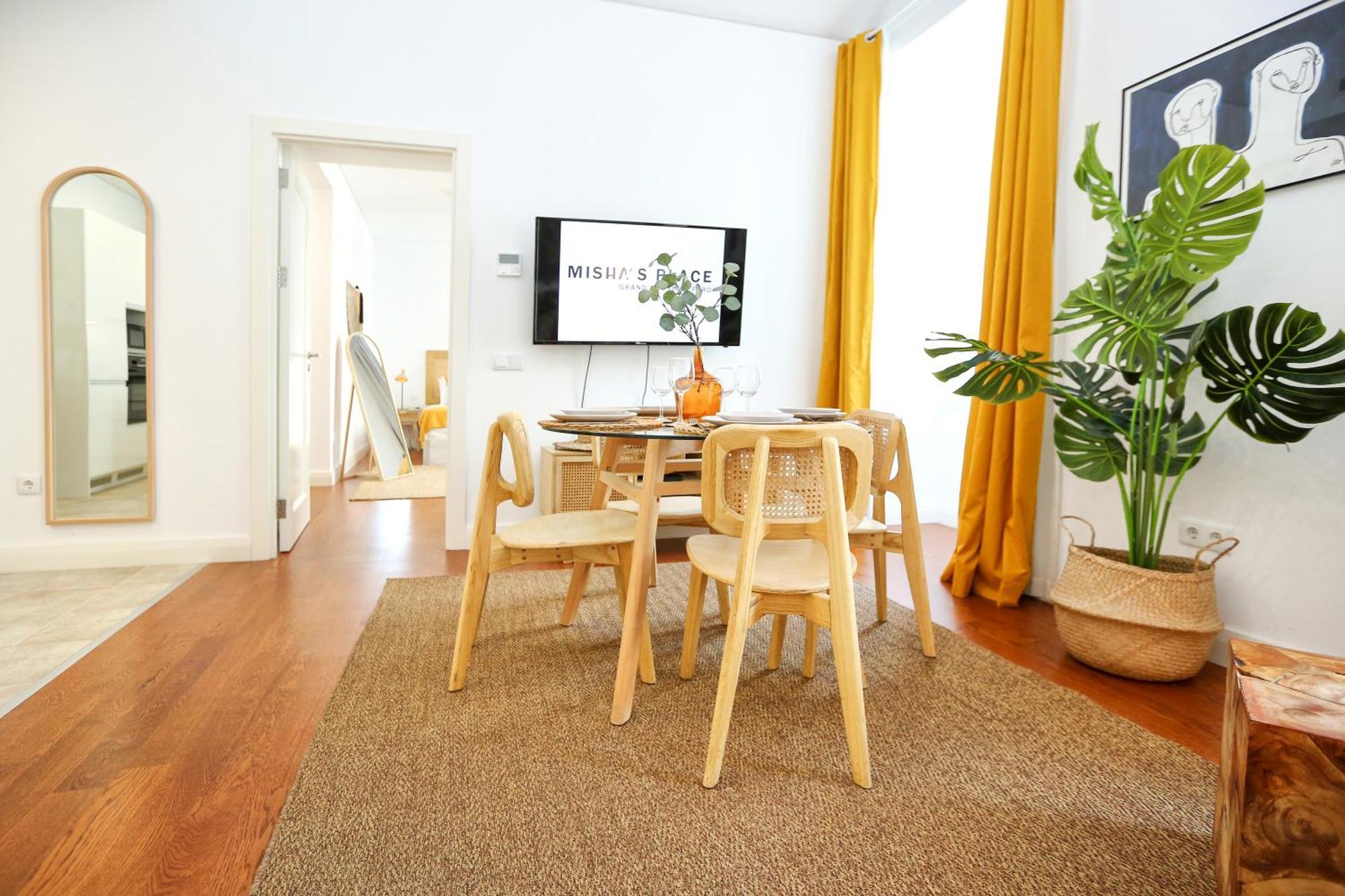 Beach Waves Apartment Distretto di Distretto di Faro Esterno foto