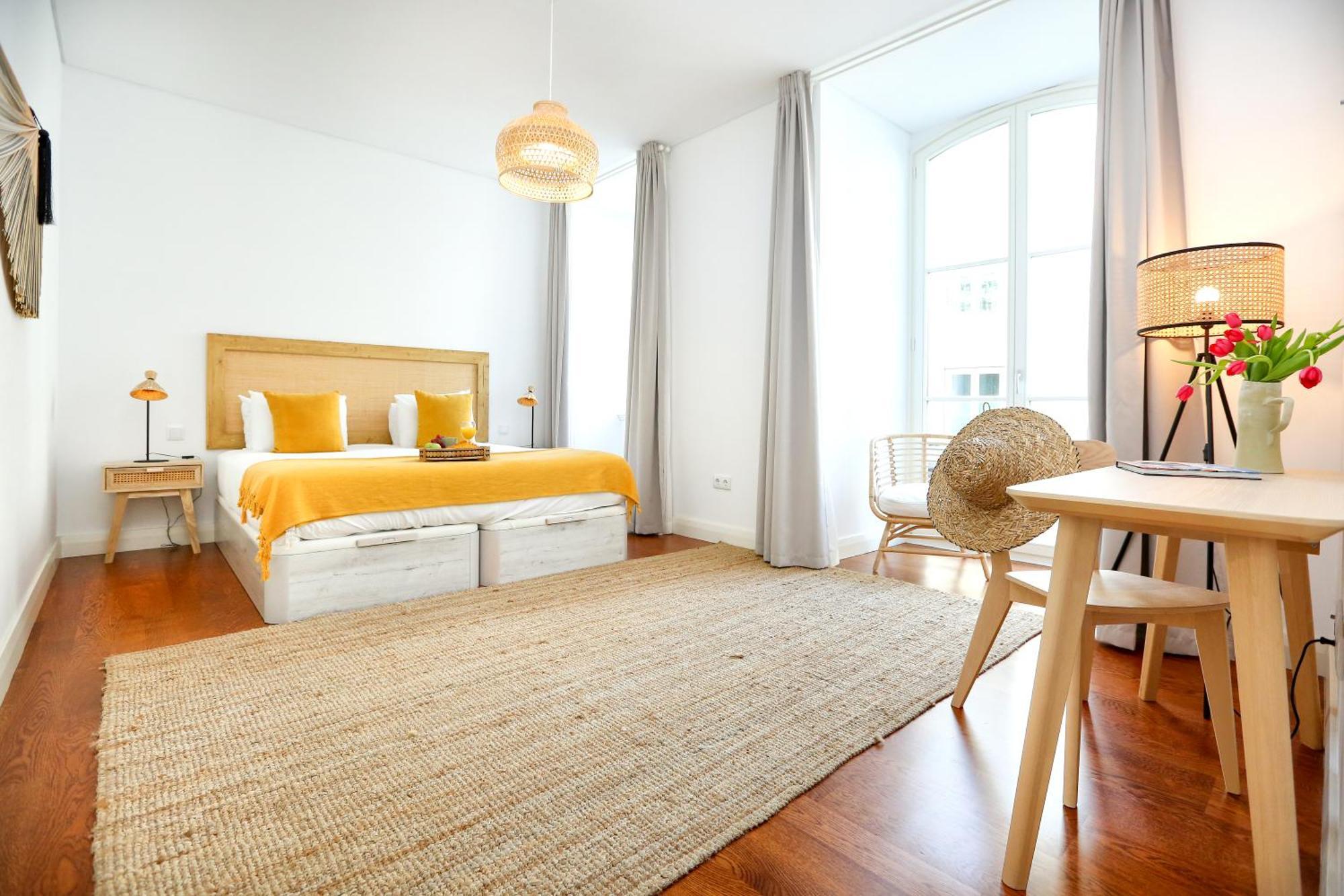 Beach Waves Apartment Distretto di Distretto di Faro Esterno foto