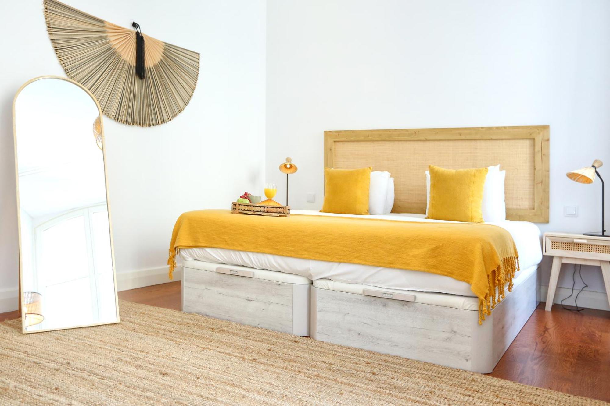 Beach Waves Apartment Distretto di Distretto di Faro Esterno foto